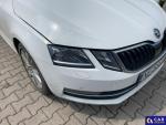 Skoda Octavia III 1.6 TDI-CR MR`18 E6 Aukcja 289518 - grafika 16