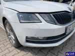 Skoda Octavia III 1.6 TDI-CR MR`18 E6 Aukcja 289518 - grafika 17