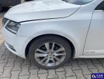 Skoda Octavia III 1.6 TDI-CR MR`18 E6 Aukcja 289518 - grafika 18