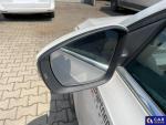 Skoda Octavia III 1.6 TDI-CR MR`18 E6 Aukcja 289518 - grafika 19
