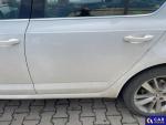 Skoda Octavia III 1.6 TDI-CR MR`18 E6 Aukcja 289518 - grafika 20