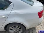 Skoda Octavia III 1.6 TDI-CR MR`18 E6 Aukcja 289518 - grafika 21
