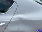 Skoda Octavia III 1.6 TDI-CR MR`18 E6 Aukcja 289518 - grafika 22