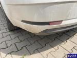 Skoda Octavia III 1.6 TDI-CR MR`18 E6 Aukcja 289518 - grafika 24