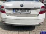 Skoda Octavia III 1.6 TDI-CR MR`18 E6 Aukcja 289518 - grafika 25