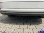 Skoda Octavia III 1.6 TDI-CR MR`18 E6 Aukcja 289518 - grafika 26