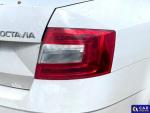 Skoda Octavia III 1.6 TDI-CR MR`18 E6 Aukcja 289518 - grafika 28