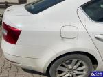 Skoda Octavia III 1.6 TDI-CR MR`18 E6 Aukcja 289518 - grafika 29