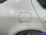 Skoda Octavia III 1.6 TDI-CR MR`18 E6 Aukcja 289518 - grafika 30
