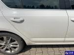 Skoda Octavia III 1.6 TDI-CR MR`18 E6 Aukcja 289518 - grafika 31