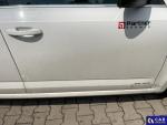 Skoda Octavia III 1.6 TDI-CR MR`18 E6 Aukcja 289518 - grafika 32