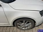 Skoda Octavia III 1.6 TDI-CR MR`18 E6 Aukcja 289518 - grafika 33