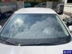 Skoda Octavia III 1.6 TDI-CR MR`18 E6 Aukcja 289518 - grafika 34