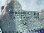 Skoda Octavia III 1.6 TDI-CR MR`18 E6 Aukcja 289518 - grafika 35