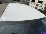 Skoda Octavia III 1.6 TDI-CR MR`18 E6 Aukcja 289518 - grafika 37