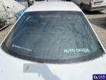 Skoda Octavia III 1.6 TDI-CR MR`18 E6 Aukcja 289518 - grafika 38