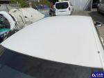 Skoda Octavia III 1.6 TDI-CR MR`18 E6 Aukcja 289518 - grafika 39