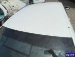 Skoda Octavia III 1.6 TDI-CR MR`18 E6 Aukcja 289518 - grafika 40