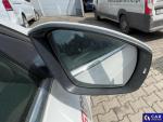 Skoda Octavia III 1.6 TDI-CR MR`18 E6 Aukcja 289518 - grafika 41