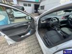 Skoda Octavia III 1.6 TDI-CR MR`18 E6 Aukcja 289518 - grafika 42