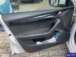 Skoda Octavia III 1.6 TDI-CR MR`18 E6 Aukcja 289518 - grafika 43