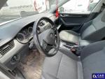 Skoda Octavia III 1.6 TDI-CR MR`18 E6 Aukcja 289518 - grafika 44