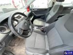 Skoda Octavia III 1.6 TDI-CR MR`18 E6 Aukcja 289518 - grafika 45