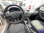 Skoda Octavia III 1.6 TDI-CR MR`18 E6 Aukcja 289518 - grafika 46