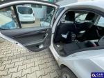 Skoda Octavia III 1.6 TDI-CR MR`18 E6 Aukcja 289518 - grafika 48