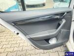 Skoda Octavia III 1.6 TDI-CR MR`18 E6 Aukcja 289518 - grafika 49