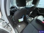 Skoda Octavia III 1.6 TDI-CR MR`18 E6 Aukcja 289518 - grafika 50