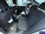 Skoda Octavia III 1.6 TDI-CR MR`18 E6 Aukcja 289518 - grafika 51