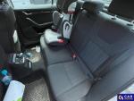 Skoda Octavia III 1.6 TDI-CR MR`18 E6 Aukcja 289518 - grafika 52