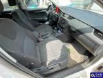 Skoda Octavia III 1.6 TDI-CR MR`18 E6 Aukcja 289518 - grafika 53