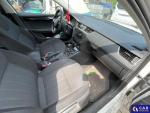 Skoda Octavia III 1.6 TDI-CR MR`18 E6 Aukcja 289518 - grafika 54