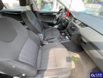 Skoda Octavia III 1.6 TDI-CR MR`18 E6 Aukcja 289518 - grafika 55