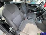 Skoda Octavia III 1.6 TDI-CR MR`18 E6 Aukcja 289518 - grafika 56