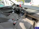 Skoda Octavia III 1.6 TDI-CR MR`18 E6 Aukcja 289518 - grafika 57