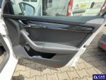Skoda Octavia III 1.6 TDI-CR MR`18 E6 Aukcja 289518 - grafika 58