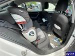 Skoda Octavia III 1.6 TDI-CR MR`18 E6 Aukcja 289518 - grafika 59