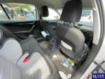 Skoda Octavia III 1.6 TDI-CR MR`18 E6 Aukcja 289518 - grafika 60