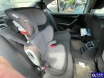 Skoda Octavia III 1.6 TDI-CR MR`18 E6 Aukcja 289518 - grafika 61