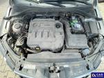 Skoda Octavia III 1.6 TDI-CR MR`18 E6 Aukcja 289518 - grafika 62