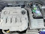 Skoda Octavia III 1.6 TDI-CR MR`18 E6 Aukcja 289518 - grafika 63