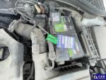 Skoda Octavia III 1.6 TDI-CR MR`18 E6 Aukcja 289518 - grafika 64
