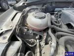 Skoda Octavia III 1.6 TDI-CR MR`18 E6 Aukcja 289518 - grafika 65