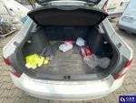 Skoda Octavia III 1.6 TDI-CR MR`18 E6 Aukcja 289518 - grafika 66