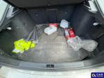 Skoda Octavia III 1.6 TDI-CR MR`18 E6 Aukcja 289518 - grafika 67