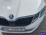 Skoda Octavia III 1.6 TDI-CR MR`18 E6 Aukcja 289518 - grafika 71
