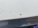 Skoda Octavia III 1.6 TDI-CR MR`18 E6 Aukcja 289518 - grafika 72